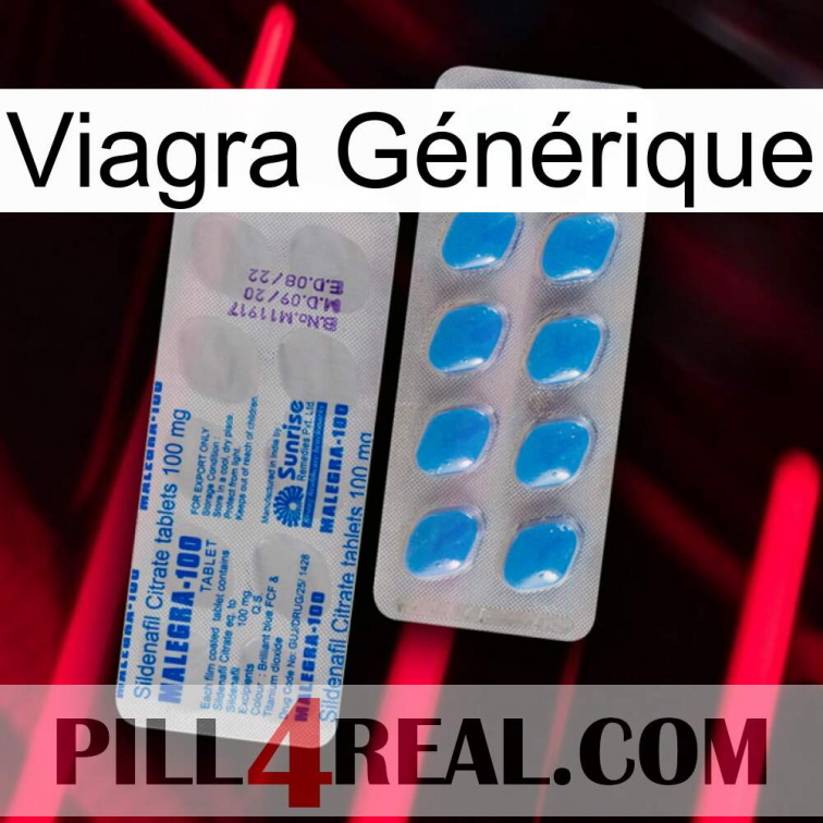 Viagra Générique new15